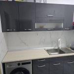 Дава се под наем Едностаен апартамент в София, Бояна - 50 кв.м за 382.5 € - Снимка #1