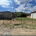 Парцел в с. Средногорово, Област Стара Загора - 630 кв.м за 37 €/кв.м - Снимка #1