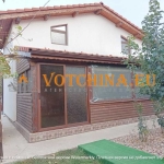 Къща в с. Паскалево, Област Добрич - 100 кв.м за 1050 €/кв.м - Снимка #1