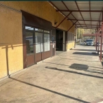 Дава се под наем Склад в Дупница - 400 кв.м за 204 € - Снимка #1