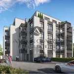 Тристаен апартамент в Пловдив, Прослав - 88 кв.м за 1410 €/кв.м - Снимка #1