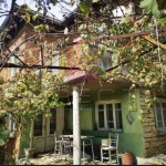 Къща в Русе, Чародейка - Север - 120 кв.м за 94 €/кв.м - Снимка #1