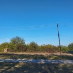 Парцел в с. Борован, Област Враца - 1000 кв.м за 3 €/кв.м - Снимка #1