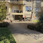 Тристаен апартамент в Тетевен - 77 кв.м за 285 €/кв.м - Снимка #1