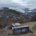 Парцел в с. Свидня, Област София-област - 449 кв.м за 12 €/кв.м - Снимка #1