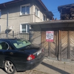 Етаж от къща в Трявна - 85 кв.м за 540 €/кв.м - Снимка #1