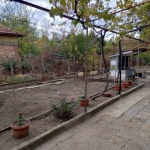 Къща в Раднево - 72 кв.м за 496 €/кв.м - Снимка #1