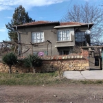 Къща в с. Ценово, Област Стара Загора - 200 кв.м за 102 €/кв.м - Снимка #1