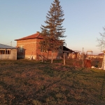 Къща в Първомай - 80 кв.м за 319 €/кв.м - Снимка #1