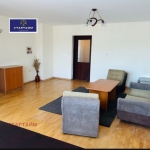 Дава се под наем Двустаен апартамент в София, Белите брези - 75 кв.м за 500 € - Снимка #1