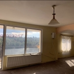 Четиристаен апартамент в Плевен, Широк център - 106 кв.м за 897 €/кв.м - Снимка #1