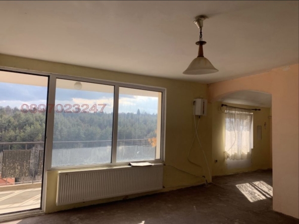 Четиристаен апартамент в Плевен, Широк център - 106 кв.м за 897 €/кв.м - Снимка #1