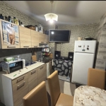 Едностаен апартамент в Добрич, Балик - 45 кв.м за 930 €/кв.м - Снимка #1