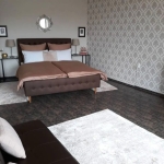 Дава се под наем Едностаен апартамент в Варна, Гръцка махала - 50 кв.м за 548.25 € - Снимка #1