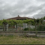 Къща в Бургас, Меден рудник - зона В - 100 кв.м за 450 €/кв.м - Снимка #1