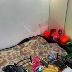 Едностаен апартамент в Бургас, Възраждане - 15 кв.м за 2267 €/кв.м - Снимка #1