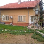 Къща в София, Редута - 84 кв.м за 1012 €/кв.м - Снимка #1