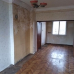 Четиристаен апартамент в София, Център - 140 кв.м за 1822 €/кв.м - Снимка #1