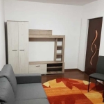 Дава се под наем Едностаен апартамент в Пловдив, Христо Смирненски - 45 кв.м за 188.7 € - Снимка #1