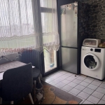 Тристаен апартамент в София, Обеля 1 - 88 кв.м за 1009 €/кв.м - Снимка #1