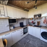 Двустаен апартамент в Хасково, Република - 65 кв.м за 1108 €/кв.м - Снимка #1