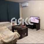 Тристаен апартамент в София, Обеля 1 - 88 кв.м за 1009 €/кв.м - Снимка #1