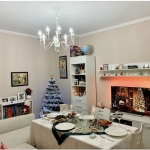 Дава се под наем Двустаен апартамент в Мадан - 50 кв.м за 248.88 € - Снимка #1