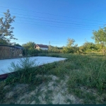 Парцел в Силистра, Митница - 769 кв.м за 14 €/кв.м - Снимка #1