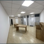 Магазин в Велико Търново, Център - 52 кв.м за 410 €/кв.м - Снимка #1