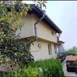 Къща в Варна, Базар Левски - 130 кв.м за 1693 €/кв.м - Снимка #1