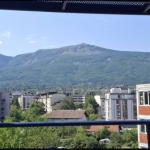 Тристаен апартамент в София, Хладилника - 118 кв.м за 2628 €/кв.м - Снимка #1