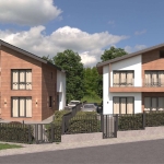 Къща в Варна, Виница - 180 кв.м за 2100 €/кв.м - Снимка #1