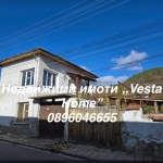 Къща в Мъглиж - 90 кв.м за 850 €/кв.м - Снимка #1