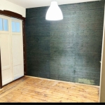 Тристаен апартамент в София, Оборище - 92 кв.м за 2825 €/кв.м - Снимка #1