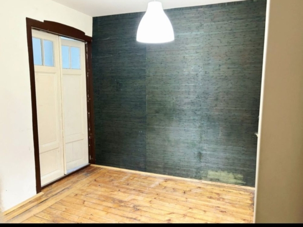 Тристаен апартамент в София, Оборище - 92 кв.м за 2825 €/кв.м - Снимка #1