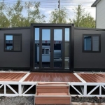 Къща в Стара Загора, Казански - изток - 37 кв.м за 372 €/кв.м - Снимка #1