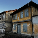 Къща в с. Орешак, Област Ловеч - 70 кв.м за 401 €/кв.м - Снимка #1