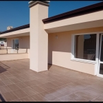 Мезонет в Стара Загора, Била - 132 кв.м за 894 €/кв.м - Снимка #1