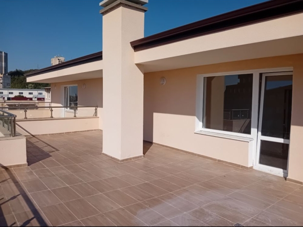 Мезонет в Стара Загора, Била - 132 кв.м за 894 €/кв.м - Снимка #1