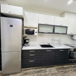 Дава се под наем Тристаен апартамент в Стара Загора, Опълченски - 80 кв.м за 331.5 € - Снимка #1