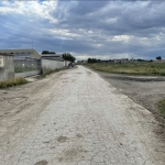 Парцел в Пловдив, Център - 9500 кв.м за 24 €/кв.м - Снимка #1