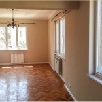 Двустаен апартамент в София, Лозенец - 80 кв.м за 2082 €/кв.м - Снимка #1