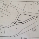 Парцел в Карлово - 576 кв.м за 70 €/кв.м - Снимка #1