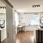 Дава се под наем Едностаен апартамент в Варна, Бриз - 40 кв.м за 459 € - Снимка #1