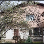 Дава се под наем Етаж от къща в Асеновград - 40 кв.м за 20.4 € - Снимка #1