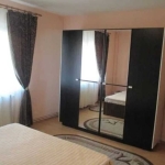 Дава се под наем Едностаен апартамент в Пловдив, Център - 45 кв.м за 204 € - Снимка #1