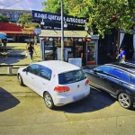 Магазин в София, Люлин - център - 10 кв.м за 1785 €/кв.м - Снимка #1