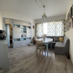 Тристаен апартамент в София, Лозенец - 99 кв.м за 1000 €/кв.м - Снимка #1