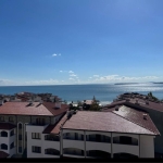 Двустаен апартамент в к.к. Слънчев бряг - 47 кв.м за 2660 €/кв.м - Снимка #1