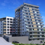 Двустаен апартамент в Варна, Възраждане 1 - 58 кв.м за 1682 €/кв.м - Снимка #1